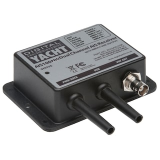 Foto 1 | Foto 1 | Receptor Ais Digital Yacht Ais100p Pro Con Salida Usb - Venta Internacional.
