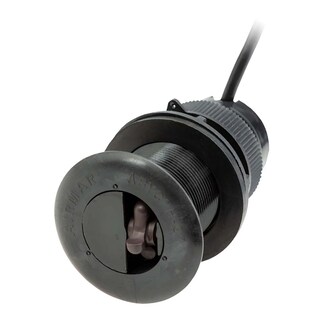 Foto 1 | Foto 1 | Sensor Inteligente Airmar Dst810 De Plástico 235 Khz Con Nmea 2000 - Venta Internacional.