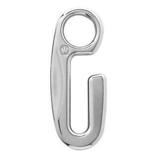Foto 1 | Foto 1 | Chain Grip Wichard Para Cadenas De 12 Mm De Longitud Y 125 Mm De Longitud - Venta Internacional.