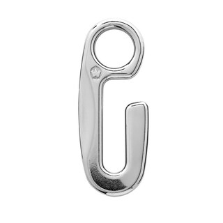 Foto 1 | Foto 1 | Empuñadura Wichard Marine Para Cadenas De 10 Mm Y 103 Mm De Longitud - Venta Internacional.