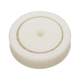 Foto 1 | Foto 1 | Rodamiento De Bolas Rope Sheave Barton Marine De 58 Mm De Diámetro - Venta Internacional.