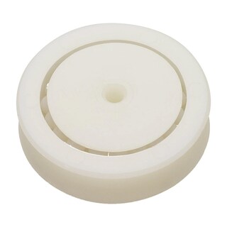 Foto 1 | Foto 1 | Rodamiento De Bolas Rope Sheave Barton Marine De 64 Mm De Diámetro - Venta Internacional.