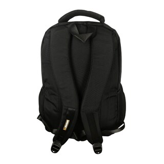 Foto 4 | Foto 4 | Mochila Golden Star Hombre Universidad Gf-1557 Negro