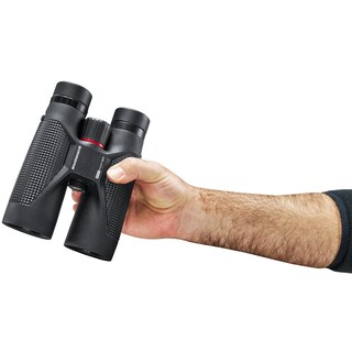 Foto 6 | Foto 6 | Prismáticos Simmons Pro Hunter 12x50 Mm Impermeables - Venta Internacional.