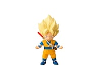 Ss Son Goku Mini - Dragon Ball Daima Por Sh Figuarts Bandai