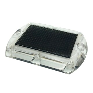 Foto 1 | Foto 1 | Lámpara Solar Hydro Glow S1r Ultrafina Roja - Venta Internacional.