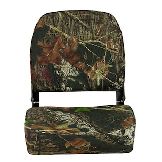 Foto 4 | Foto 4 | Asiento De Vehículo Springfield 1040626 Plegable Con Respaldo Bajo Color Roble Musgoso - Venta Internacional.