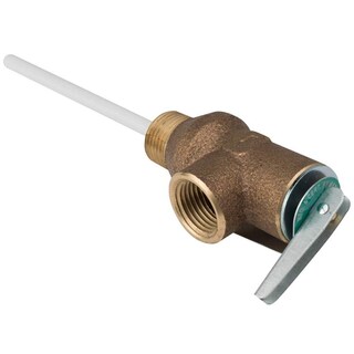 Foto 1 | Foto 1 | Marine Hardware Whitecap 1xl-100 W De Teca Premier - Venta Internacional.