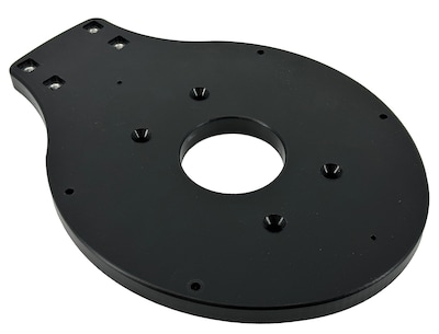 Foto 1 | Foto 1 | Placa Superior Modular Seaview Para Cámaras Térmicas De La Serie M300 De Flir - Venta Internacional.