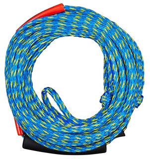 Foto 1 | Foto 1 | Cuerda Tubular Remolcable Full Throttle Rull Throttle 2 Rider - Venta Internacional.