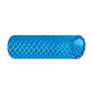 Foto 1 | Foto 1 | Manguera Trident Marine Serie 165 1/2 X 15 M Pvc Reforzado Fda - Venta Internacional.