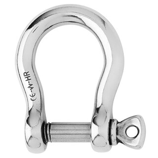 Foto 1 | Foto 1 | Arco Con Forma De Arco De 8 Mm De Diámetro - Venta Internacional.