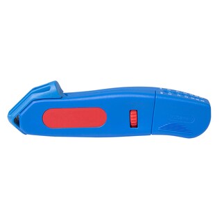 Foto 1 | Foto 1 | Pelacables Ancor Marine Grade 702032  14 5 Cm  Universal - Venta Internacional.