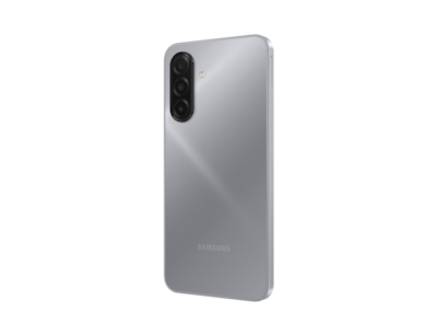 Foto 4 | Foto 4 | Samsung Galaxy A17 128gb Single Sim Gris