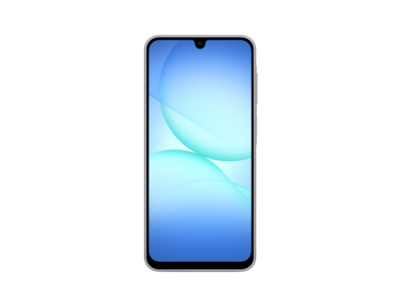 Foto 5 | Foto 5 | Samsung Galaxy A17 128gb Single Sim Gris