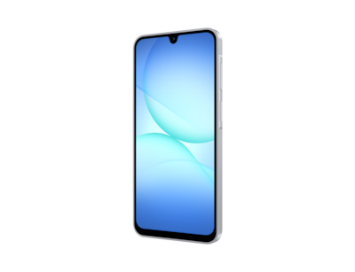 Foto 7 | Foto 7 | Samsung Galaxy A17 128gb Single Sim Gris