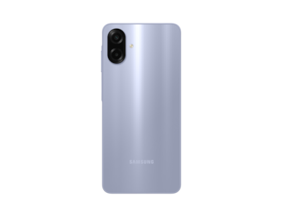 Foto 2 | Foto 2 | Samsung Galaxy A07 128gb Single Sim Violeta Claro