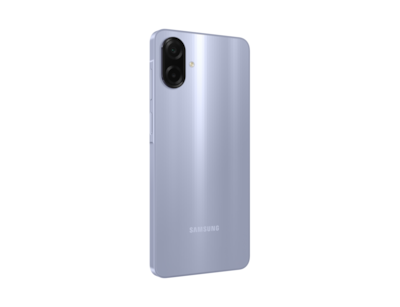 Foto 3 | Foto 3 | Samsung Galaxy A07 128gb Single Sim Violeta Claro