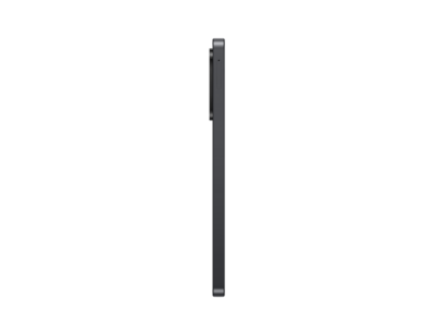 Foto 8 | Foto 8 | Samsung Galaxy A17 128gb Single Sim Negro