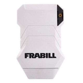 Foto 1 | Foto 1 | Aireador Frabill Whisper Quiet - Venta Internacional.