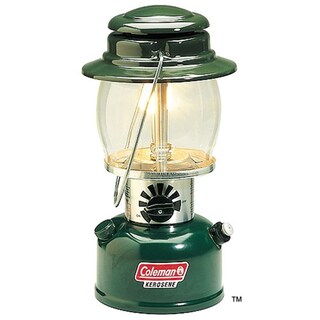 Foto 1 | Foto 1 | Farol De Queroseno Coleman 700 Lúmenes Con Brillo Ajustable - Venta Internacional.