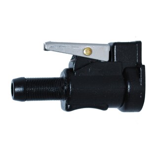 Foto 1 | Foto 1 | Conector De Manguera De Combustible Attwood 88fhe516-6 Para Johnson/evinrude/omc - Venta Internacional.