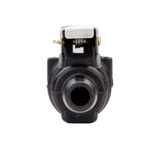 Foto 3 | Foto 3 | Conector De Manguera De Combustible Attwood 88fhe516-6 Para Johnson/evinrude/omc - Venta Internacional.