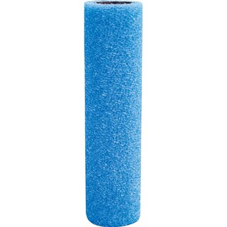 Foto 1 | Foto 1 | Roller Sem Heavy Texture - Venta Internacional.