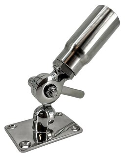 Foto 5 | Foto 5 | Wrench Seaview Starlink Soporte Ajustable De Alto Rendimiento - Venta Internacional.