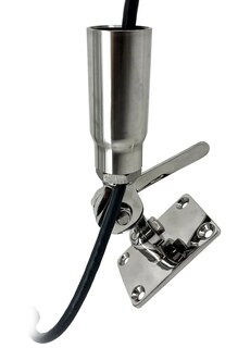 Foto 6 | Foto 6 | Wrench Seaview Starlink Soporte Ajustable De Alto Rendimiento - Venta Internacional.