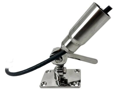 Foto 7 | Foto 7 | Wrench Seaview Starlink Soporte Ajustable De Alto Rendimiento - Venta Internacional.