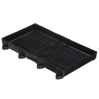 Foto 2 | Foto 2 | Bandeja De Batería Attwood 9099-5 Para Baterías De La Serie 29/31 - Venta Internacional.