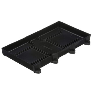 Foto 3 | Foto 3 | Bandeja De Batería Attwood 9099-5 Para Baterías De La Serie 29/31 - Venta Internacional.