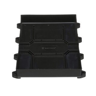 Foto 4 | Foto 4 | Bandeja De Batería Attwood 9099-5 Para Baterías De La Serie 29/31 - Venta Internacional.