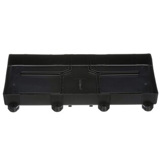 Foto 5 | Foto 5 | Bandeja De Batería Attwood 9099-5 Para Baterías De La Serie 29/31 - Venta Internacional.