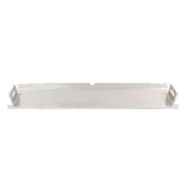 Placa De Tiro Jack Plate Hole T-h Marine 4 Serie Atlas - Venta Internacional.