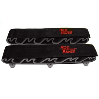 Foto 1 | Foto 1 | Soporte Para Varillas Rod Saver Sm8  Soporte Vertical Para 8 Varillas - Venta Internacional.