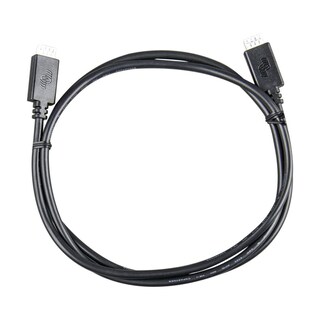 Foto 1 | Foto 1 | Cable Victron Energy Ve.direct De 3 M - Venta Internacional.