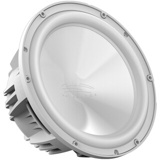 Foto 1 | Foto 1 | Subwoofer Marino Wet Sounds Revo 10 Fa S4-w V2 600w 10 Plg