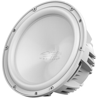 Foto 3 | Foto 3 | Subwoofer Marino Wet Sounds Revo 10 Fa S4-w V2 600w 10 Plg