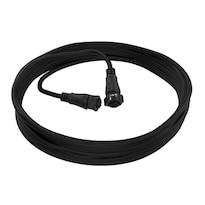 Cable De Datos Metro Marine De 4 M Para Hub De Espectro Completo - Venta Internacional.