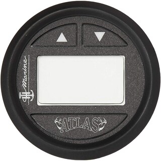 Foto 1 | Foto 1 | Kit De Manómetros Hidráulicos T-h Marine Atlas™ Para Placas De 6 10 12 Y 14 Conectores - Venta Internacional.