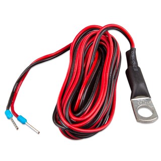 Foto 1 | Foto 1 | Sensor De Temperatura Victron Energy Para Quattro Multiplus - Venta Internacional.
