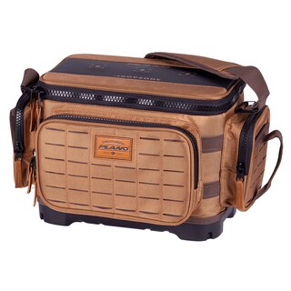Foto 1 | Foto 1 | Bolsa De Aparejos Plano Guide Series 3600 - Venta Internacional.