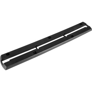 Foto 1 | Foto 1 | Kit De Orugas Sea-dog 12 Curvado Para Kayak's Gunwale - Venta Internacional.