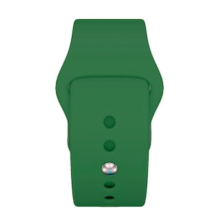 Foto 4 | Foto 4 | Apple Watch Series 7 45 mm Verde Reacondicionado