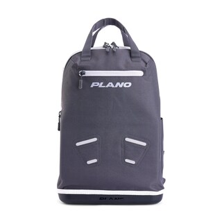 Foto 1 | Foto 1 | Mochila Tackle Plano Weekend Series - Venta Internacional.