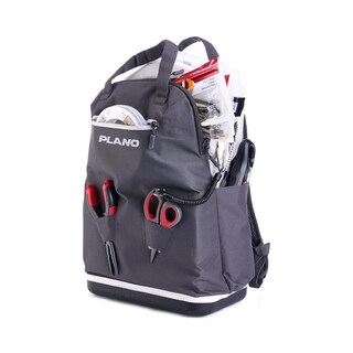 Foto 2 | Foto 2 | Mochila Tackle Plano Weekend Series - Venta Internacional.