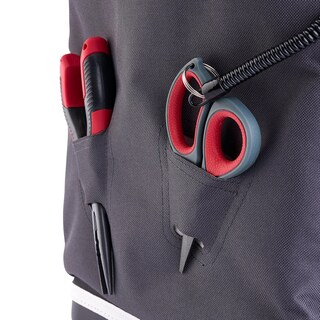 Foto 3 | Foto 3 | Mochila Tackle Plano Weekend Series - Venta Internacional.