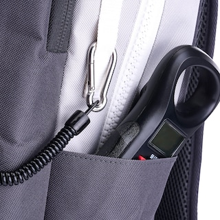 Foto 4 | Foto 4 | Mochila Tackle Plano Weekend Series - Venta Internacional.
